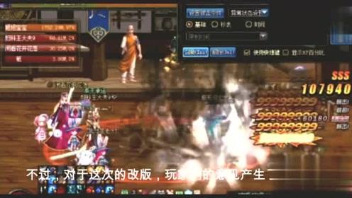 车过户可以不换车牌号码吗?红迪 - 分享你的兴趣与见解