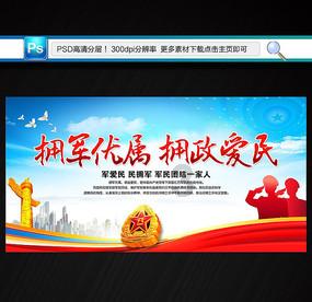 祝绪丹《镜花缘》女主剧黄了？难道被于正封杀了？
