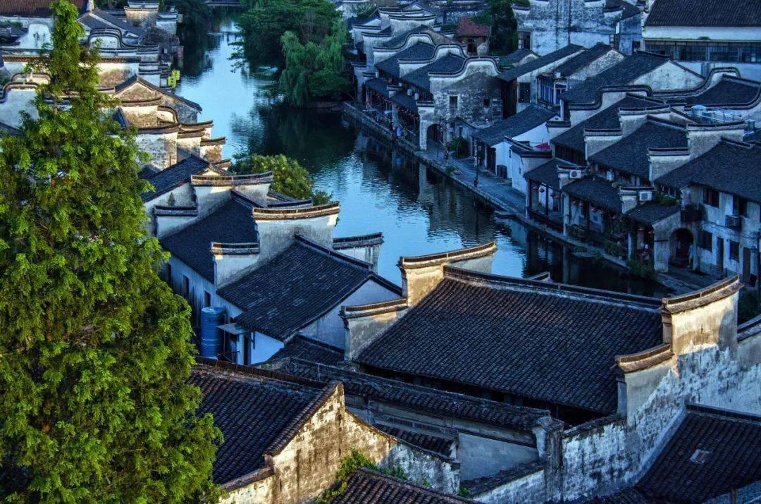 全国首飞！南京直飞仙本那（斗湖）国际客运航线开通
